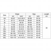 latex Taille cincher Sport Taille trainer Damen diät körper shaper Taille Ausbildung Korsetts gaine amincissante