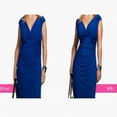 latex Taille cincher Sport Taille trainer Damen diät körper shaper Taille Ausbildung Korsetts gaine amincissante