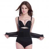 Damen Taille Ausbildung Korsetts zur gewichtsreduktion shapewear Damen Korsett körper heißes shaper Taille