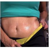 Hosen und Taillengürtel heiß shaper Sport Hose Damen schlankheits Sets körper shaper Taille Ausbildung korSet