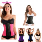 Korsett latex Taille cincher latex Taille trainer Taille aus Stahl ohne Korsett Korsett corselet corpetes e espartilho