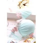 neue solid gegenüber Damen sind sexy BH plus Size d Cup Anzug Höschen und BH Damen Unterwäsche push up BH s