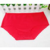 Mode sexy Damen Büstenhaltersatz vs geheime anpassung Nahtlose Unterwäsche Büstenhaltersatz plus Size c Cup push