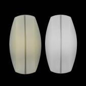 2PCs Silikon BH kissen Inhaber rutschfesten Schulterpolster schmerzen neueste Top Qualität