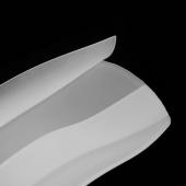 2PCs Silikon BH kissen Inhaber rutschfesten Schulterpolster schmerzen neueste Top Qualität