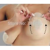 den kasten 24PCs heben sofort Bruststraffung BH Band sünde BH bringen 1box = 24PCs = 12PCs instant lift und 12PCS