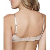 1PCs Setzen Damen BH extender BH Verlängerung Damen und Unterwäsche expander Schwarz Weisse