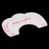 Damen 10PCs packung instant Bruststraffung Schönheit der aufKleber unsichtbar BH