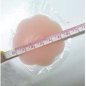 Damen Nippel sutian Nahtlose pasties Kleber aufKleber unsichtbare Deutet heißer BH Accessoires