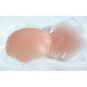 Damen Nippel sutian Nahtlose pasties Kleber aufKleber unsichtbare Deutet heißer BH Accessoires