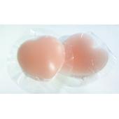 Damen Nippel sutian Nahtlose pasties Kleber aufKleber unsichtbare Deutet heißer BH Accessoires