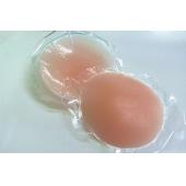 Damen Nippel sutian Nahtlose pasties Kleber aufKleber unsichtbare Deutet heißer BH Accessoires