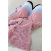 ultra Dünnen Transparenten wasser Mode sexy komfortable atmungsaktive Sport camisoles Tank slips Damen