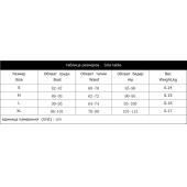 heyoungirl neuen Sommer hellen bar Setzt sexy Damen schwimm Anzug Beach Stil durchsetzen helle Streifen weibliche