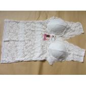 neue Tiefen v Hals hohlen klein um gürtel sexy Spitzen Weste vs003