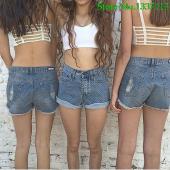 Damen sexy Dralette eingesperrt Zurück geschnitten Strappy Gepolsterte  BH bralet Weste Pflanzliche Top 61jh