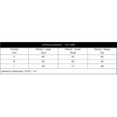 heyoungirlheyoungirl Damen kurze sexy Sport Stil kurze hohe Qualität Marke drahtlose brief Print Unterwäsche