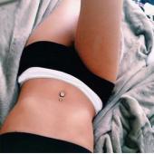 heyoungirlheyoungirl Damen kurze sexy Sport Stil kurze hohe Qualität Marke drahtlose brief Print Unterwäsche