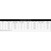 gagaopt neue Damen sexy Spitzen Tops slips Weissen Bikini sexy dessous BH oben Harajuku Setzt Bikini Beach