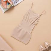 neuer turnhalle Sport gewichtsverlust fettverbrennung körperform open bust solide Hemdchen oder so was slim fit Weste