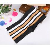 heißer Mode sexy komfortable Modal Nahtlose boxershorts Streifen Baumwolle Polyester ms slips sexy Sport Damen