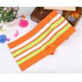 heißer Mode sexy komfortable Modal Nahtlose boxershorts Streifen Baumwolle Polyester ms slips sexy Sport Damen