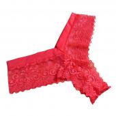 sif Hochwertige Spitzen Damen slips Lady Höschen Höschen für Damen String tangas Damen calcinha