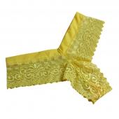 sif Hochwertige Spitzen Damen slips Lady Höschen Höschen für Damen String tangas Damen calcinha