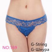 kostenloser Versand 5PCs menge heiß Verkaufen Baumwolle Damen und briefs sexy Höschen Damen slips Damen