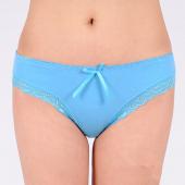 kostenloser Versand 5PCs menge heiß Verkaufen Baumwolle Damen und briefs sexy Höschen Damen slips Damen