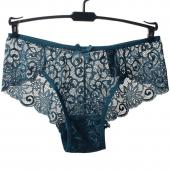 neue victo dupont Stoff extrem Dünne Damen Nahtlos komfort Unterwäsche für Damen; Damen sexy Höschen