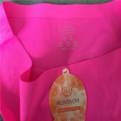 kostenLoser Versand Unterwäsche Damen fantasias sexy eRotik Nahtlose Höschen