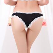 neue sexy Spitzen Damen Höschen Lady Unterwäsche slips und Grösse g String tangas