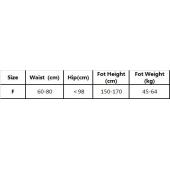 heißes Verkauf Unterwäsche sexy g String tangas Damen Unterhosen atmungsaktive Mädchen Höschen schlüpfer Unterhosen