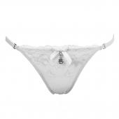 heißes Verkauf Unterwäsche sexy g String tangas Damen Unterhosen atmungsaktive Mädchen Höschen schlüpfer Unterhosen