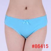 Damen Unterwäsche bragas Strings String 3 Grosshandel mit Baumwolle Damen Unterhose sexy Spitzen