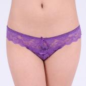 bragas Damen slips Hochwertige hintern zeigte Damen Unterwäsche Strings sexy String Spitzen t wort Hose Unterwäsche