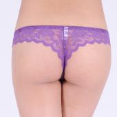 bragas Damen slips Hochwertige hintern zeigte Damen Unterwäsche Strings sexy String Spitzen t wort Hose Unterwäsche