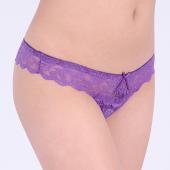 bragas Damen slips Hochwertige hintern zeigte Damen Unterwäsche Strings sexy String Spitzen t wort Hose Unterwäsche