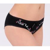 6PCs menge sexy Spitzen Damen Unterwäsche Baumwoll Unterwäsche für Damen gratis Versand