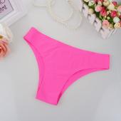 neue dupont Höschen Nahtlose keine linie freche sexy Bikini Höschen Damen sexy Unterwäsche Marke Qualität Damen
