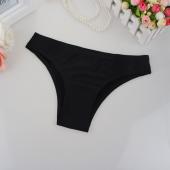 neue dupont Höschen Nahtlose keine linie freche sexy Bikini Höschen Damen sexy Unterwäsche Marke Qualität Damen
