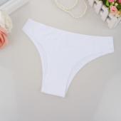 neue dupont Höschen Nahtlose keine linie freche sexy Bikini Höschen Damen sexy Unterwäsche Marke Qualität Damen