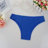 neue dupont Höschen Nahtlose keine linie freche sexy Bikini Höschen Damen sexy Unterwäsche Marke Qualität Damen