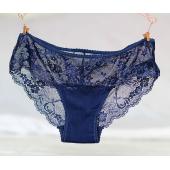 sexy Damen slips Höschen Marke Spitzen Unterwäsche für Damen aus underware für Lady dessous vorgeschlagen