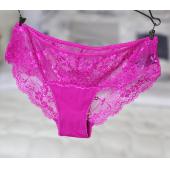 sexy Damen slips Höschen Marke Spitzen Unterwäsche für Damen aus underware für Lady dessous vorgeschlagen
