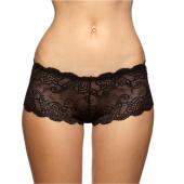 Unterwäsche sexy dessous aus Spitze Damen BaumwollHöschen slips Nahtlos bragas calcinha vorgeschlagen Unterhosen