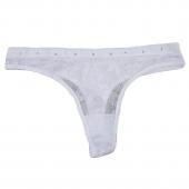 unter den heißen süßen Damen sexy Baumwolle Spitzen slips Nahtlose Höschen tangas g String Unterwäsche Unterwäsche brag