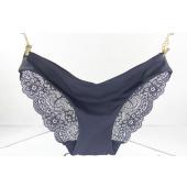 neuer Damen sexy Spitzen Höschen Nahtlose Höschen slips Unterwäsche vorgeschlagen free Shipping