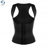 Taille Ausbildung Korsetts shaper körper shaper Taille trainer Taille cincher gürtel shaper schlankheits Taille